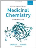 Introduction to Medicinal Chemistry 4th 2009 9780199234479 Front Cover