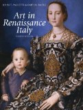 Art in Renaissance Italy 