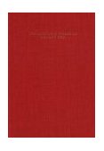 Complete Works of Chuang Tzu  9780231031479 Front Cover