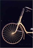 Bicycle: the History  cover art