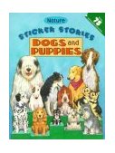 Dogs and Puppies 1998 9780448417479 Front Cover
