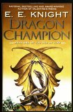Dragon Champion 2005 9780451460479 Front Cover