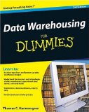 Data Warehousing for Dummies 
