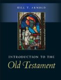 Introduction to the Old Testament 