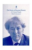The Poetry of Seamus Heaney  9780571177479 Front Cover