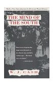 Mind of the South  cover art