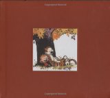 Complete Calvin and Hobbes  9780740748479 Front Cover