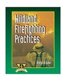 Wildland Firefighting Practices  cover art