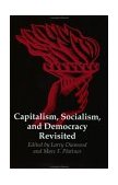 Capitalism, Socialism, and Democracy Revisited 1993 9780801847479 Front Cover