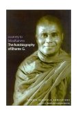 Journey to Mindfulness The Autobiography of Bhante G. cover art
