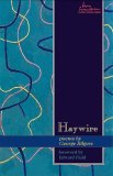 Haywire  cover art