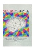 Neuroscience  9780878937479 Front Cover