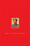 Mao The Real Story  9781451654479 Front Cover