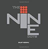 Nine Dots Handbook for Young Professionals and Entrepreneurs 2011 9781460986479 Front Cover