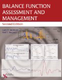 Balance Function Assessment and Management 