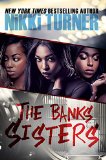 Banks Sisters 2015 9781601626479 Front Cover