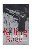 Killing Rage  cover art