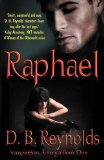 Raphael 2009 9781933417479 Front Cover