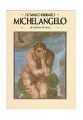 Michelangelo  cover art