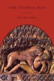 Visible Man Poems  9780374284480 Front Cover
