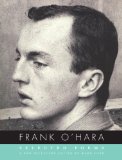 Selected Poems of Frank O&#39;Hara 