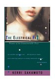 Electrical Field  9780393320480 Front Cover