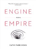 Engine Empire Poems cover art