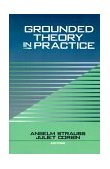Grounded Theory in Practice  cover art
