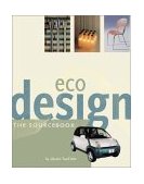 Ecodesign The Sourcebook 2002 9780811835480 Front Cover