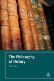 Philosophy of History An Introduction