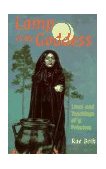 Lamp of the Goddess Lives and Teachings of a Priestess 1995 9780877288480 Front Cover