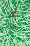 Quiet Lives 1983 9780896030480 Front Cover
