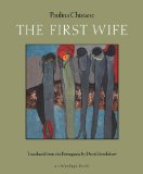 First Wife A Tale of Polygamy  9780914671480 Front Cover