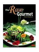 Raw Gourmet 1999 9780920470480 Front Cover