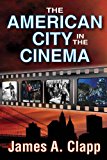 American City in the Cinema  cover art