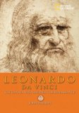 World History Biographies: Leonardo Da Vinci The Genius Who Defined the Renaissance 2008 9781426302480 Front Cover