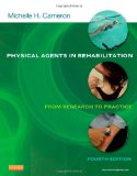 Physical Agents in Rehabilitation From Research to Practice cover art