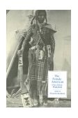 Female American Or, the Adventures of Unca Eliza Winkfield  9781551112480 Front Cover