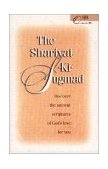 Shariyat-Ki-Sugmad 2nd 1998 9781570430480 Front Cover