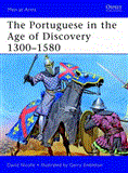 Portuguese in the Age of Discovery C. 1340-1665 2012 9781849088480 Front Cover