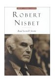 Robert Nisbet  9781882926480 Front Cover