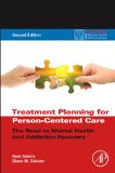 Treatment Planning for Person-Centered Care Shared Decision Making for Whole Health