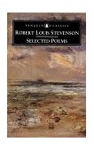 Selected Poems  9780140435481 Front Cover