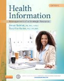 Health Information Management of a Strategic Resource