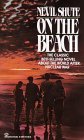 On the Beach  9780345311481 Front Cover