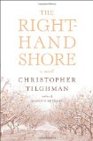 Right-Hand Shore A Novel 2012 9780374203481 Front Cover