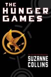 Hunger Games (Hunger Games, Book One)  cover art