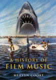 History of Film Music 