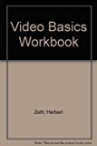 Video Basics Workbook 4th 2003 9780534612481 Front Cover