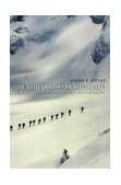 Life and Death on Mt. Everest Sherpas and Himalayan Mountaineering cover art